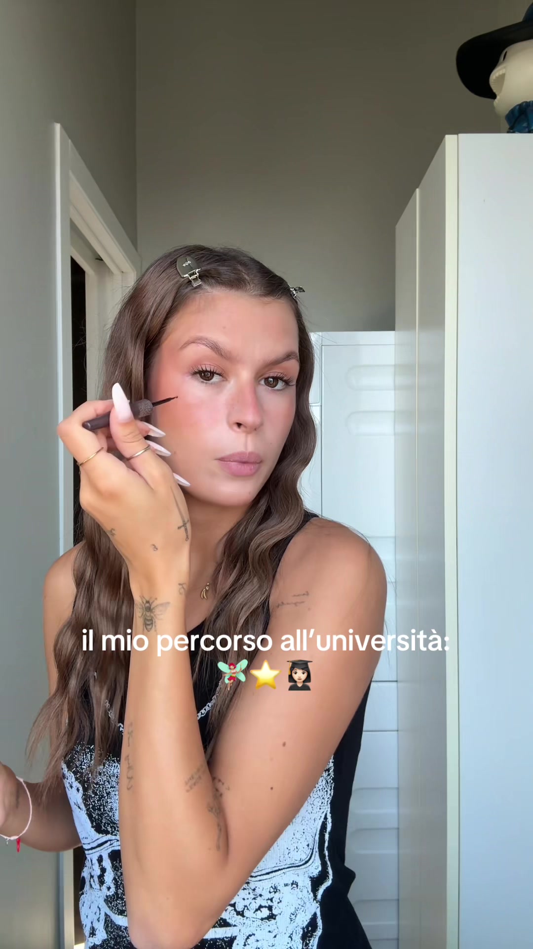 @Giulia Alice