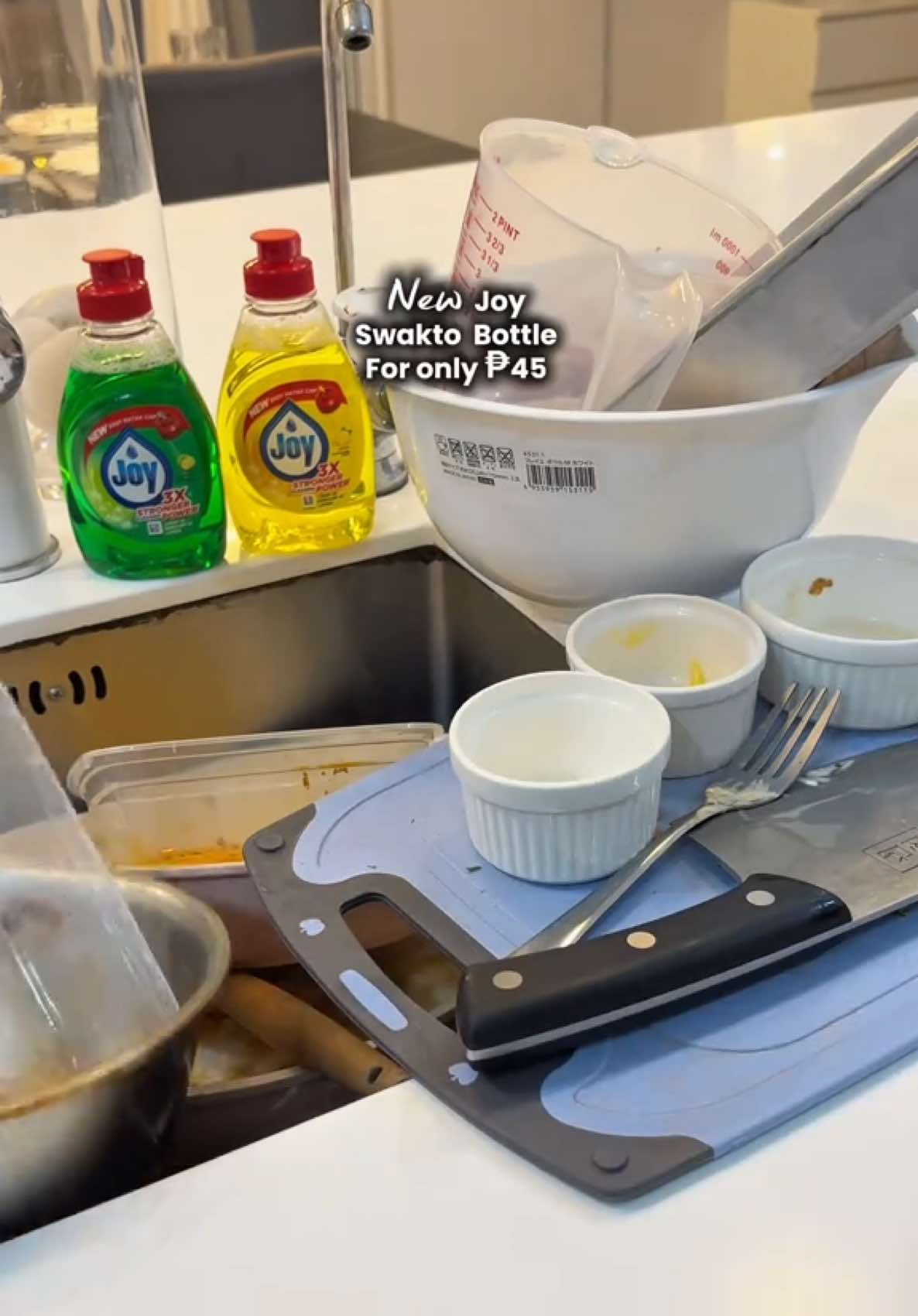 @Mylene D | My's Kitchen PH
