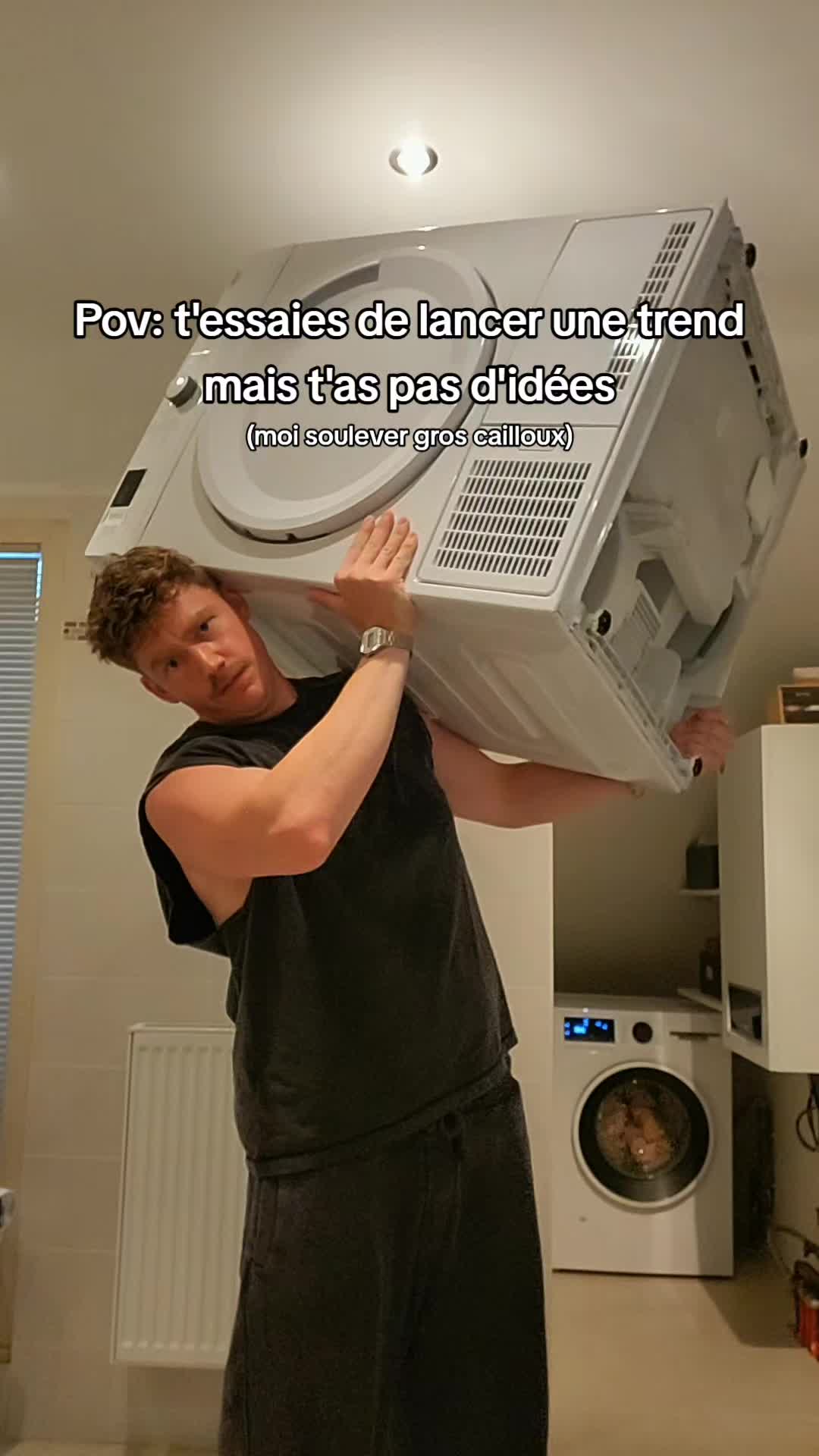 @Tharksas