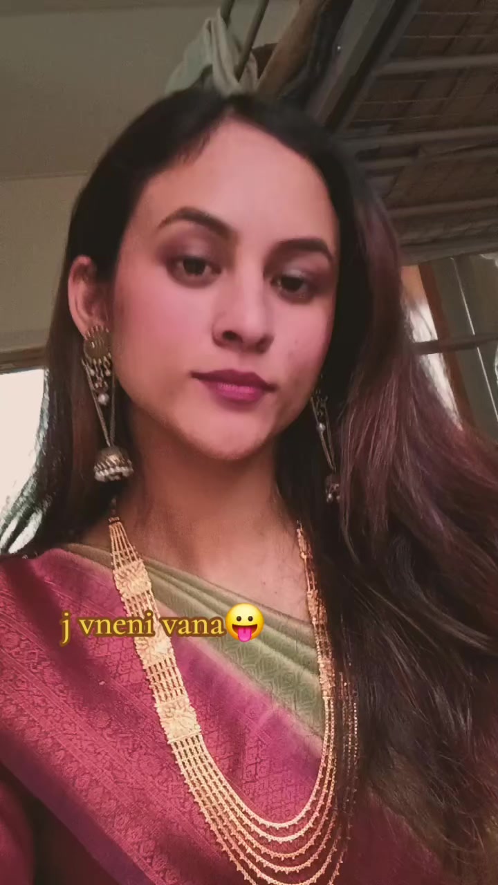 @ReeTu-Shrestha🦋