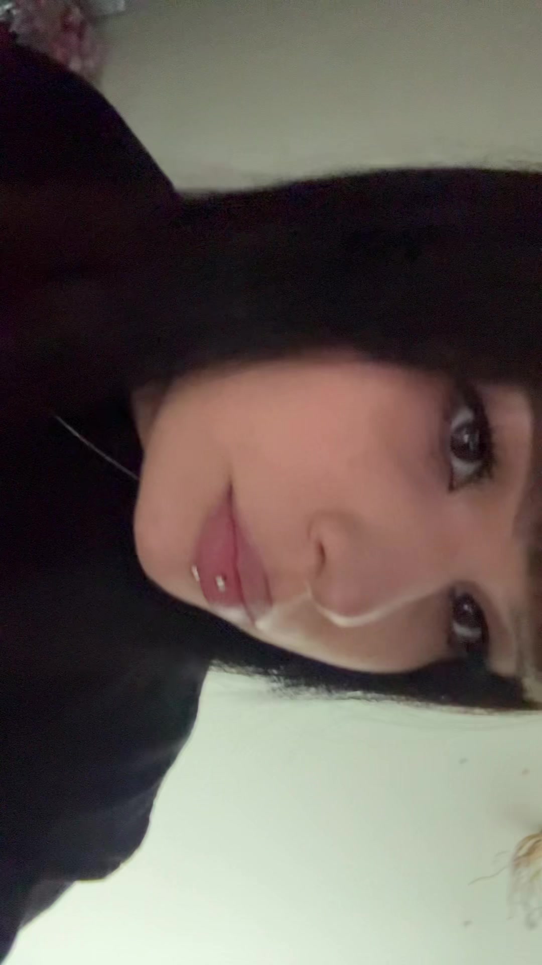 @kakaina