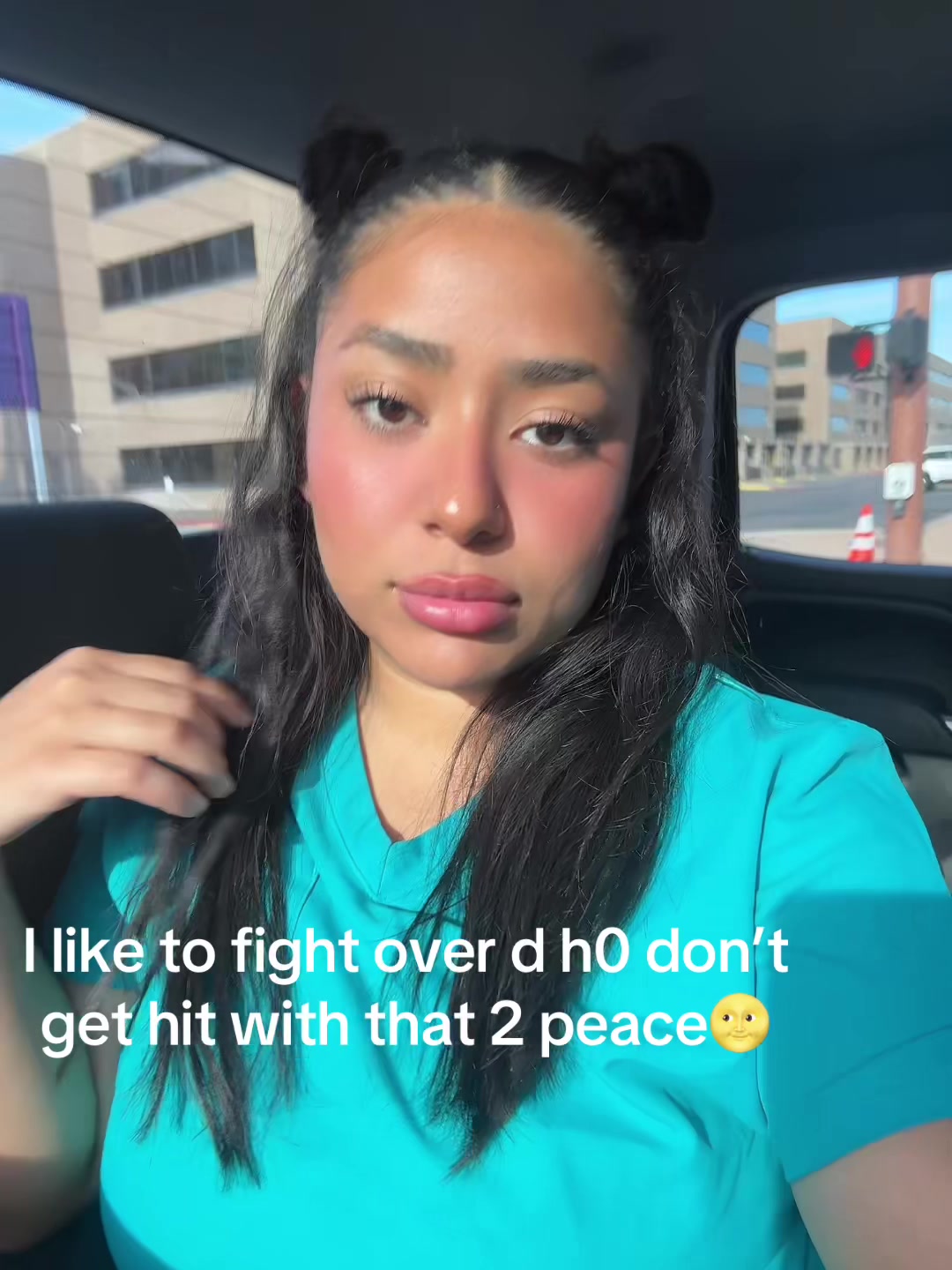 @Anahuzz🫀