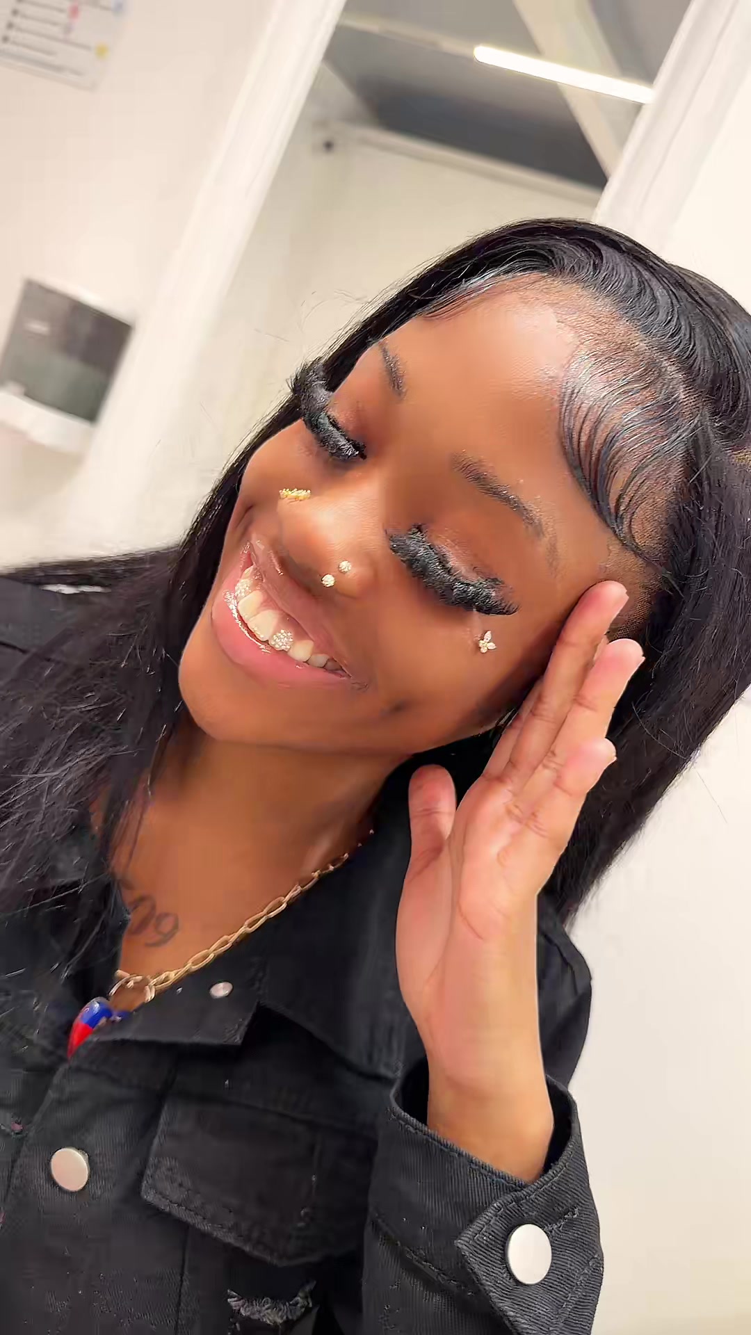 @piercing paris tattoo