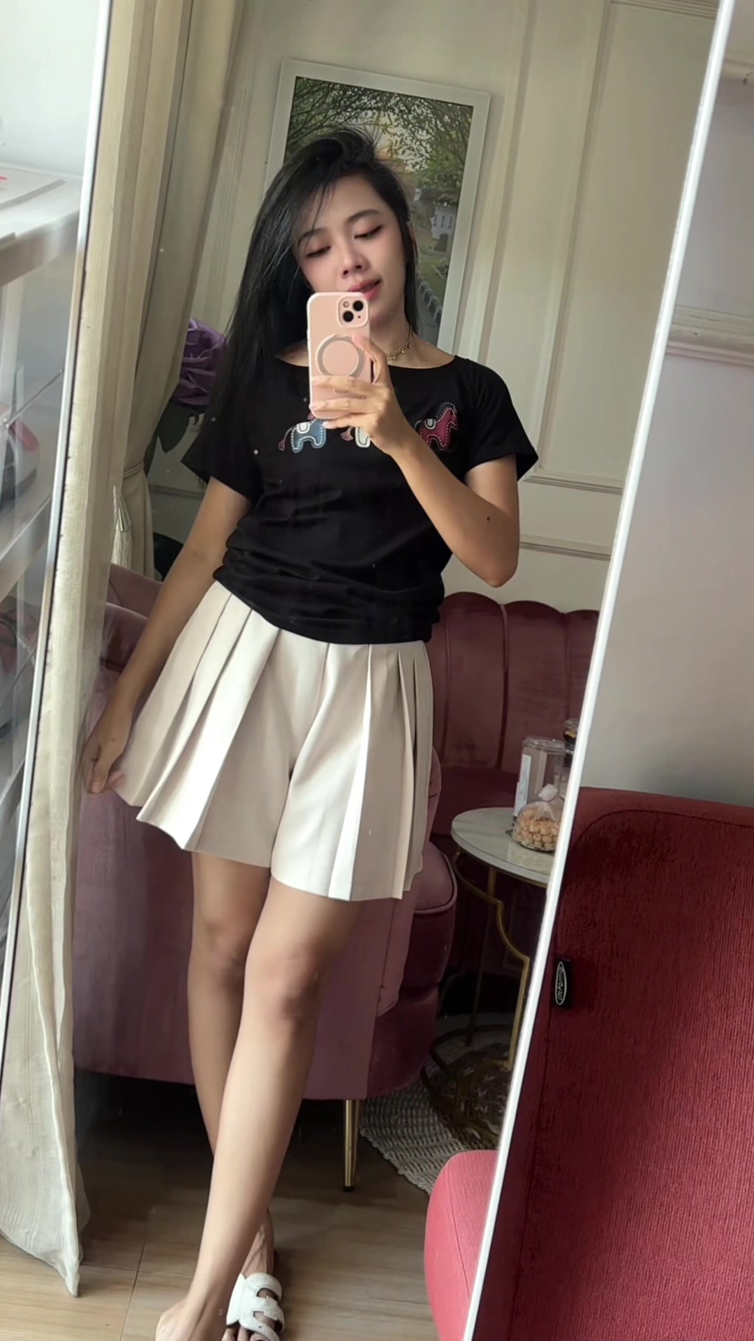 @mamiken