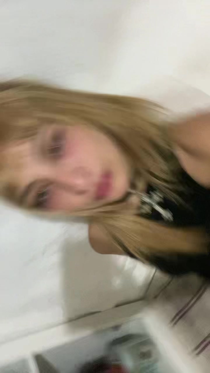 @avril4g