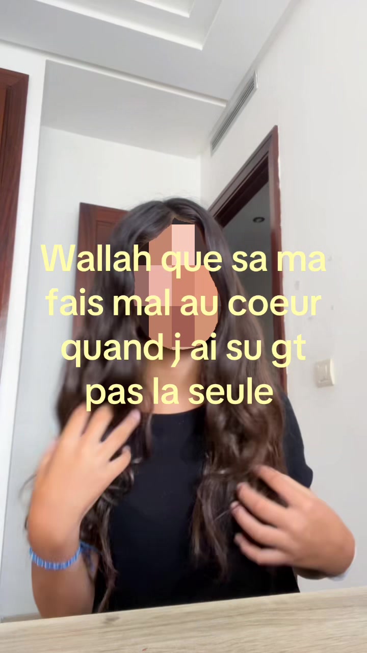 @1000a
