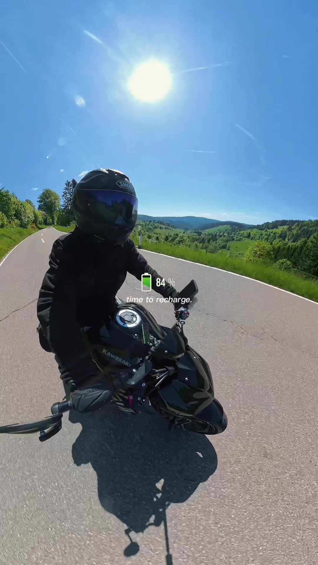 @salzi.z1000