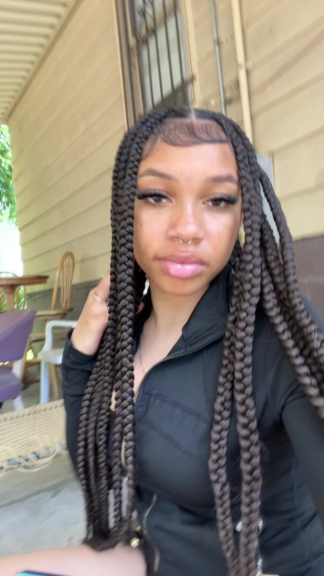 @nana ๐.