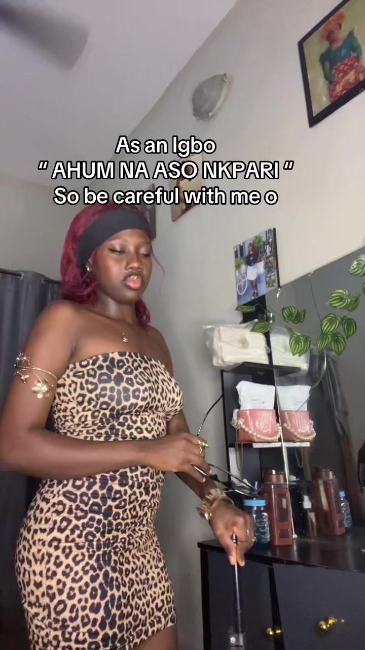 @Fifi for nails