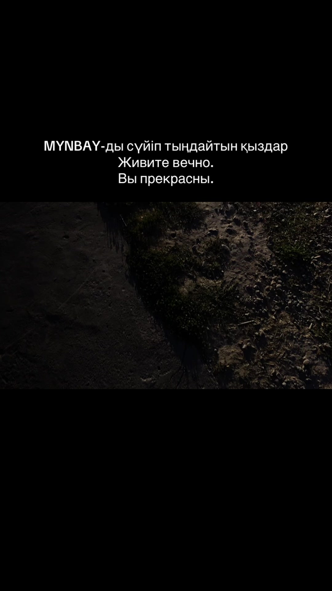 @898еуропейц🇪🇺