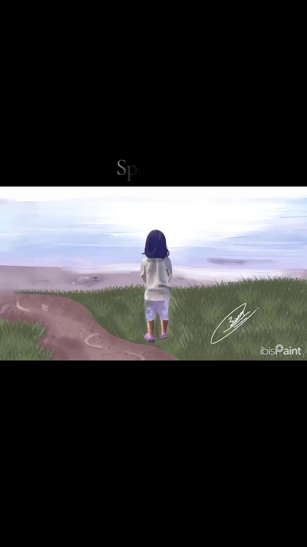 @°•♡ A Y E E ♡•°