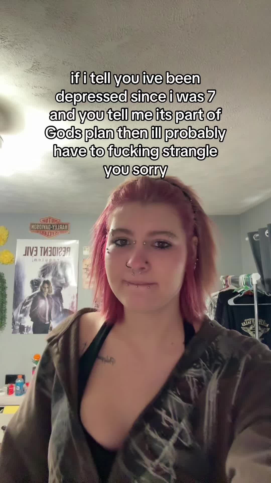 @Callie_laine