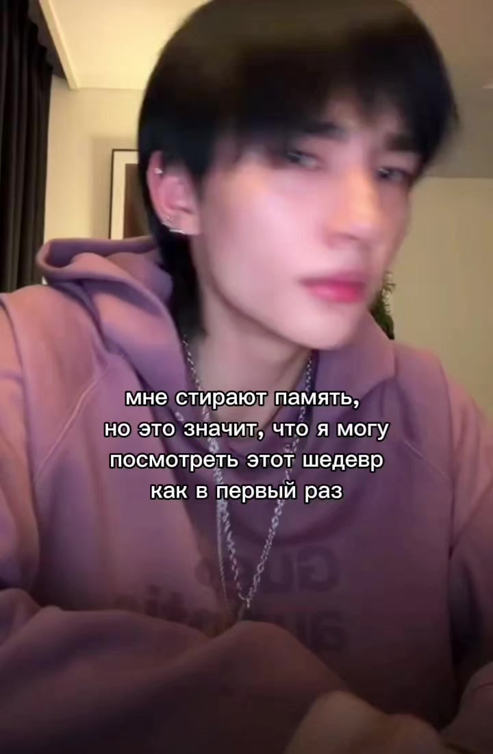 @Limaa_Shuhua