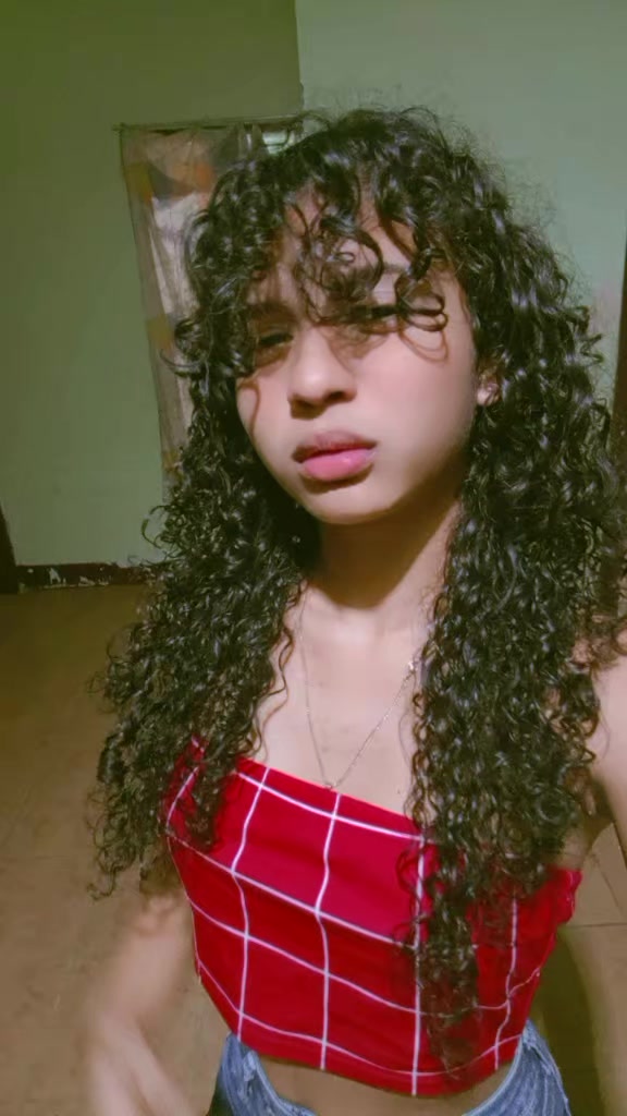 @Lupita🐞2