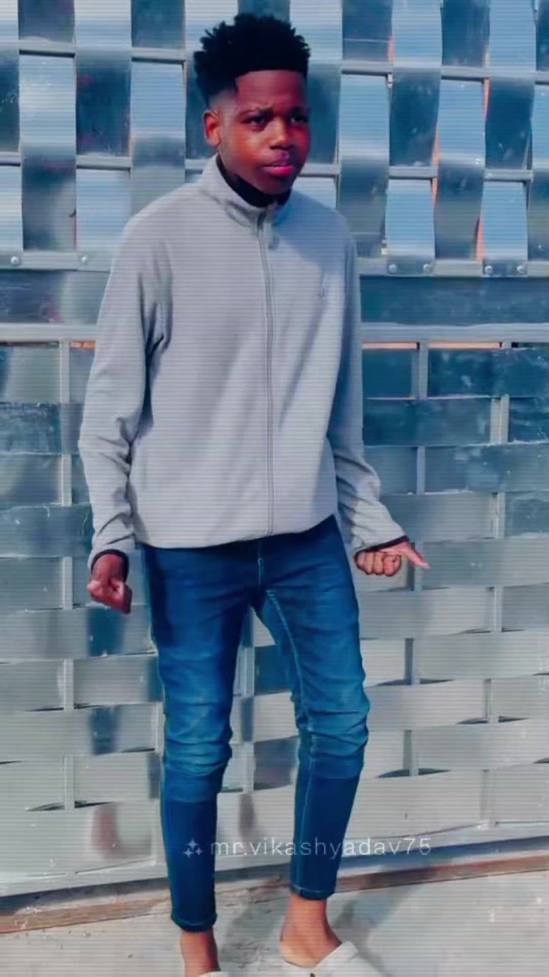 @ROZMODA 🤍🫦!