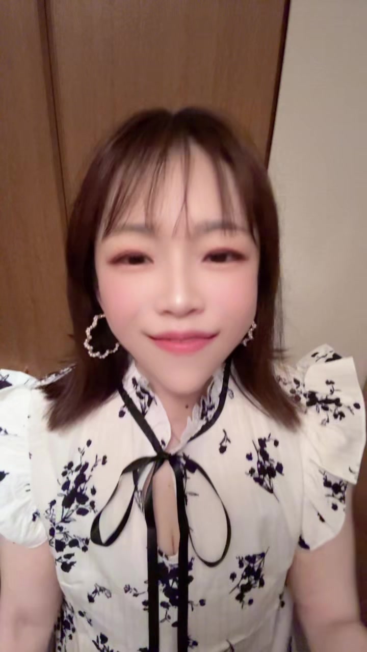 @ゆう あなたの推しにして