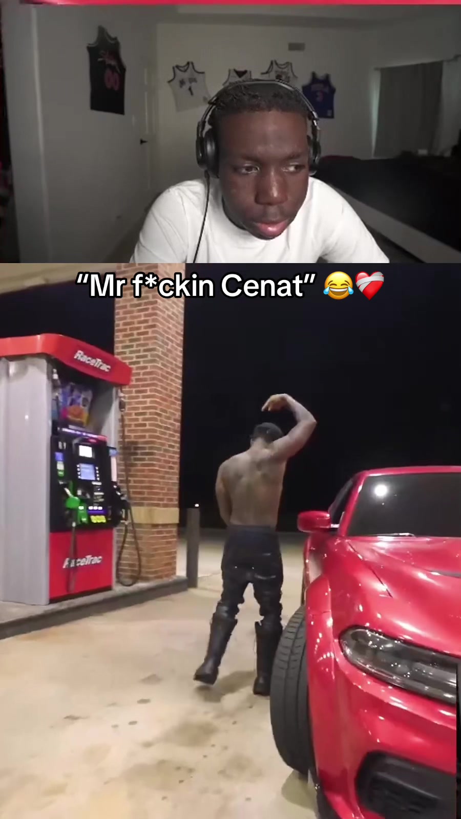 @cashdabo