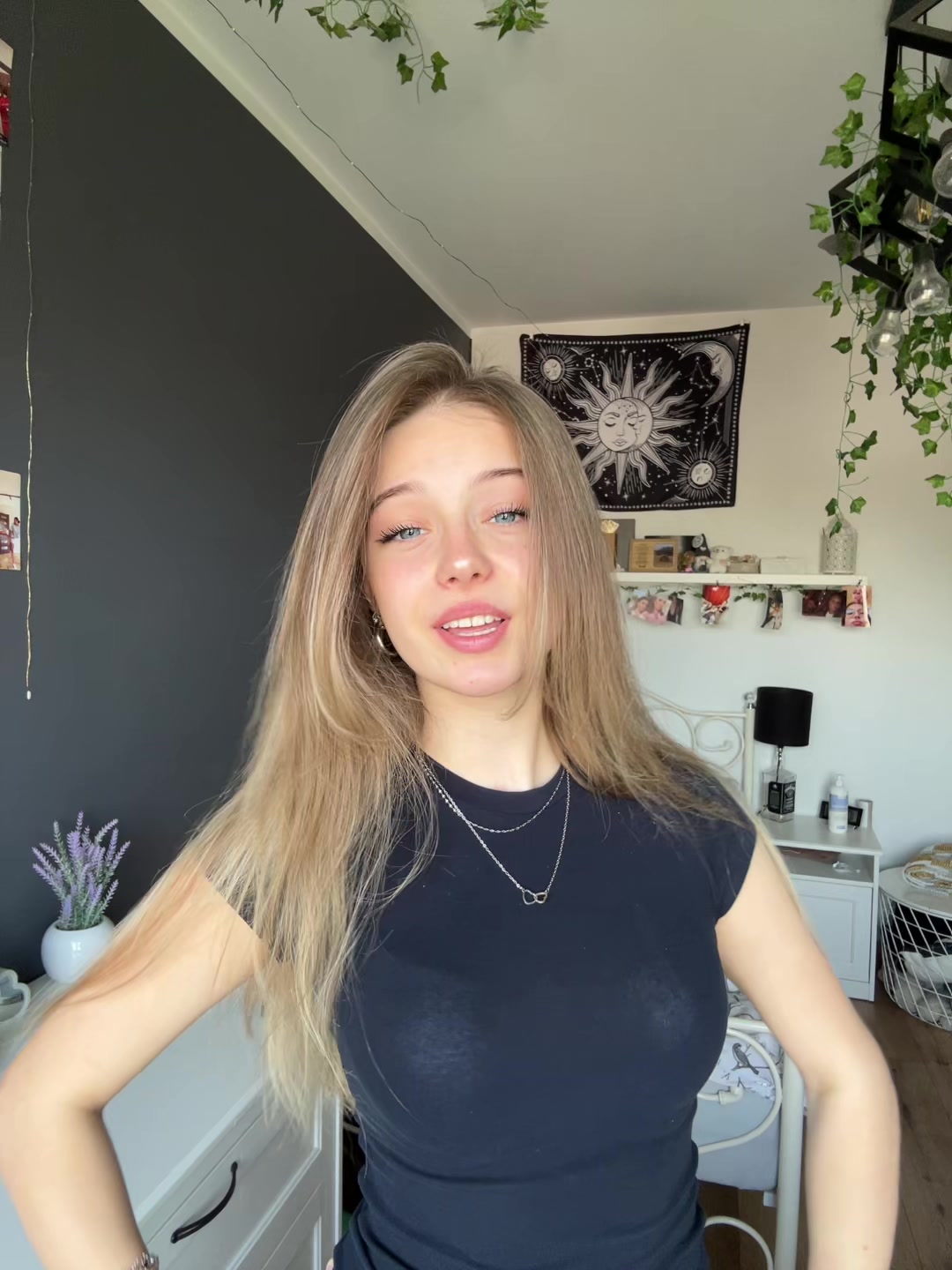 @ig:wixaa_xa