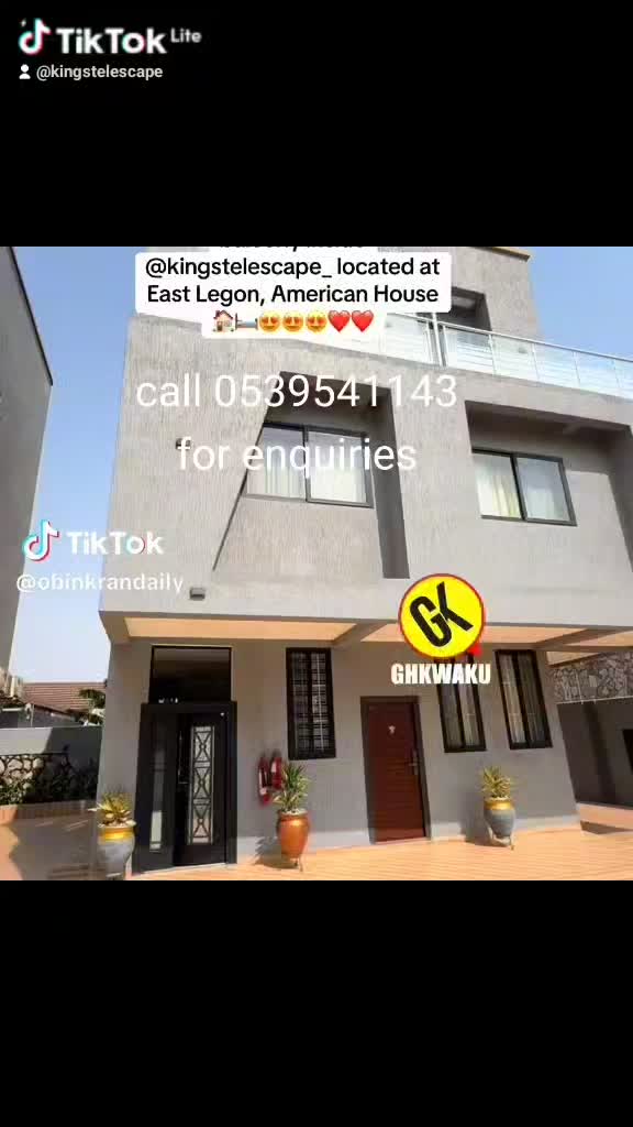 @KingstelEscape
