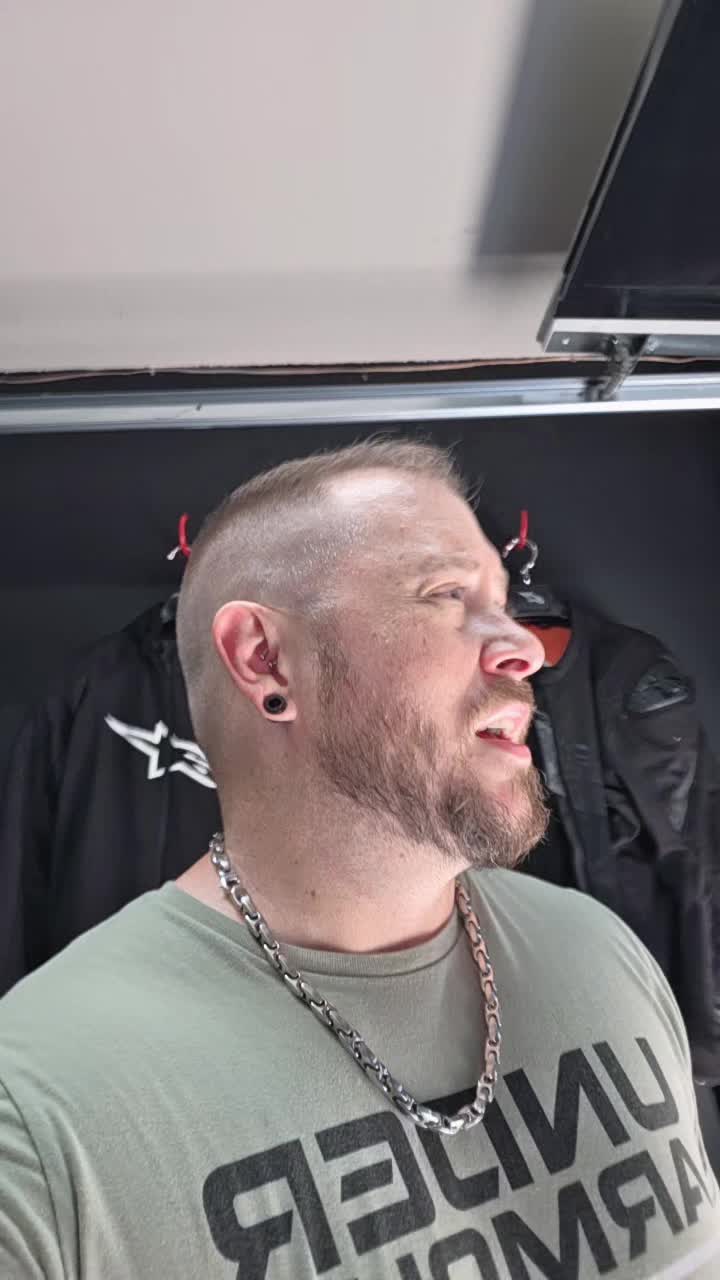 @BUSA_🐐