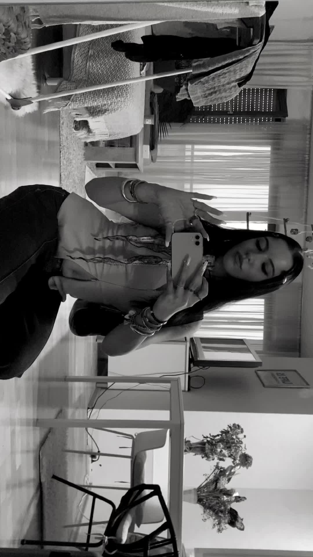 @Lena🫶🏽