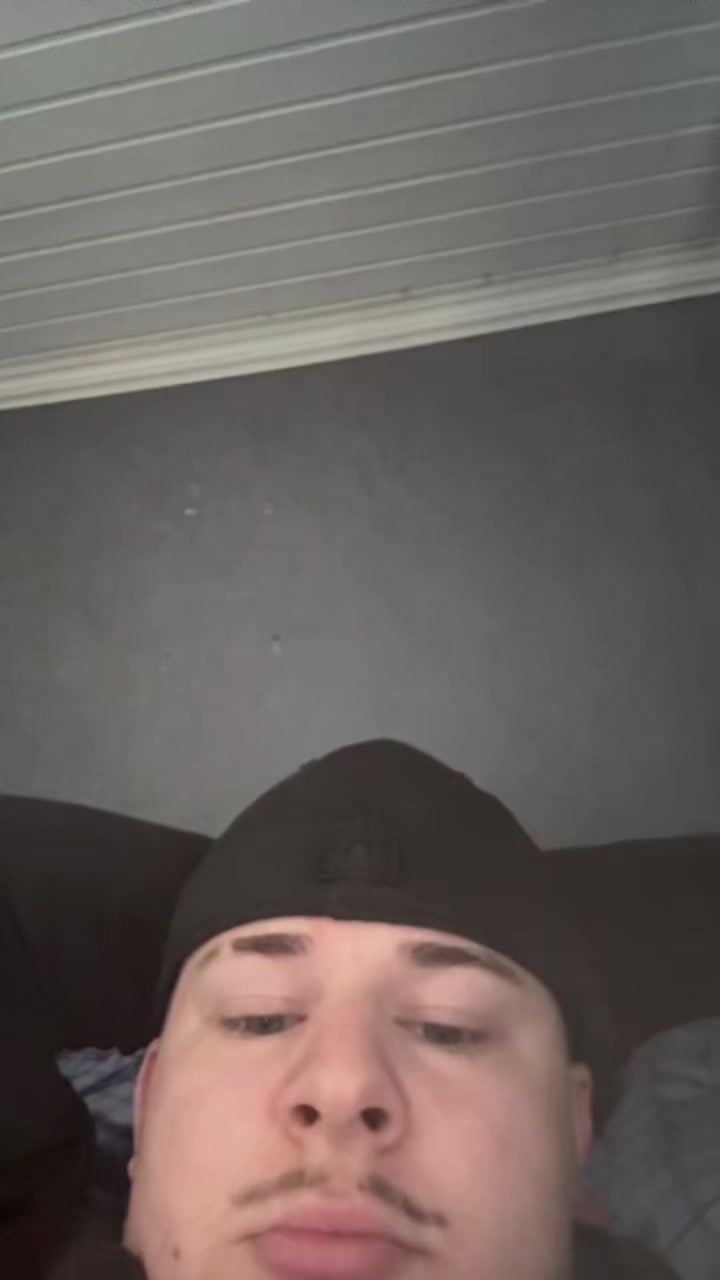 @Kiruzh
