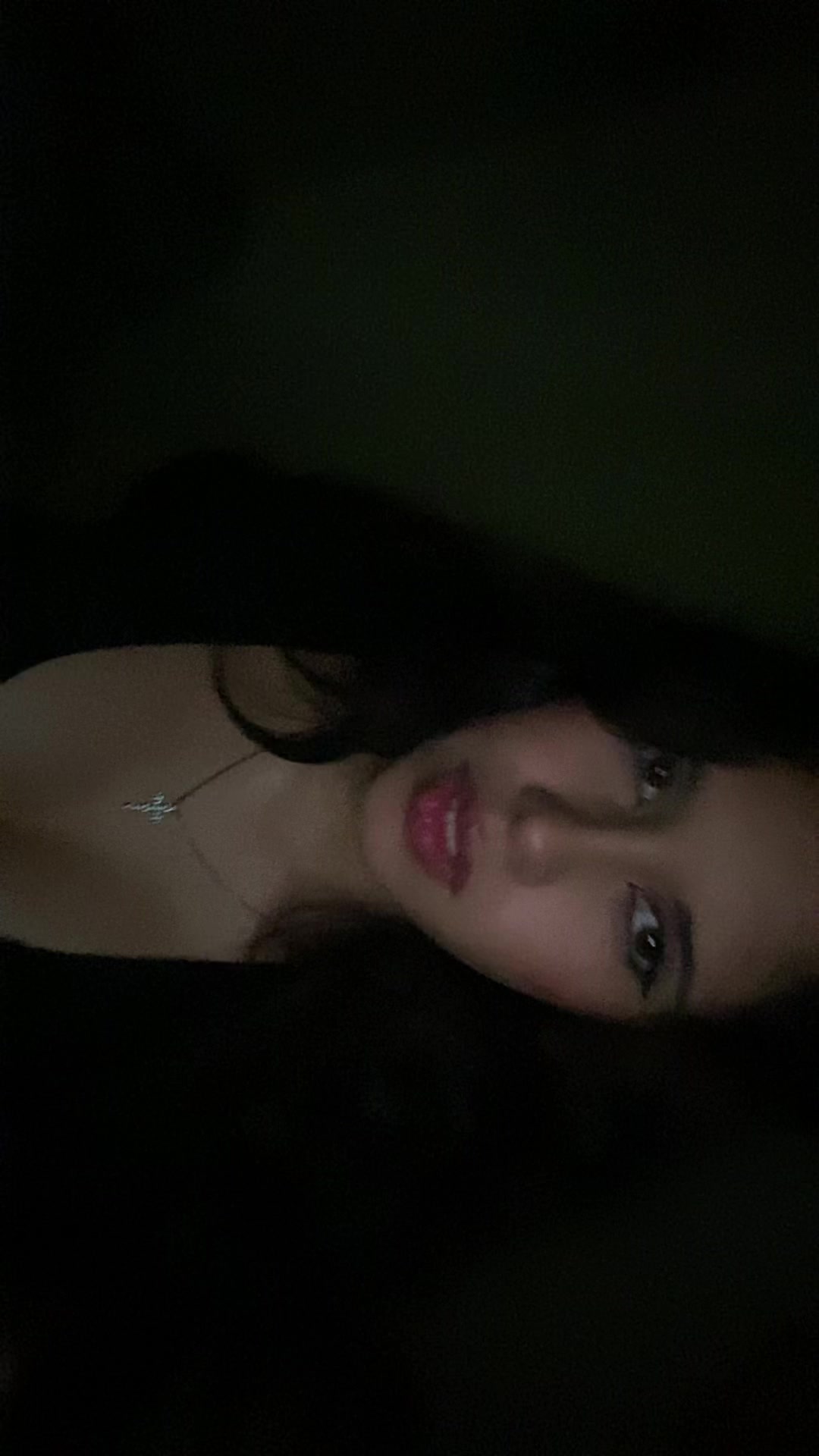 @karla ⁂