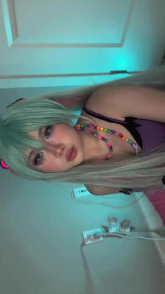 @☾ keuvi ☽