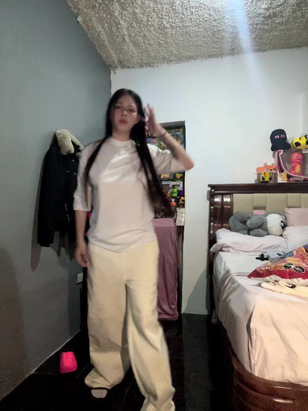 @๐๐ช๐ซ๐ฒ ๐ก๐ธ๐ถ๐ฎ๐ป๐ธ๐ป๐ช