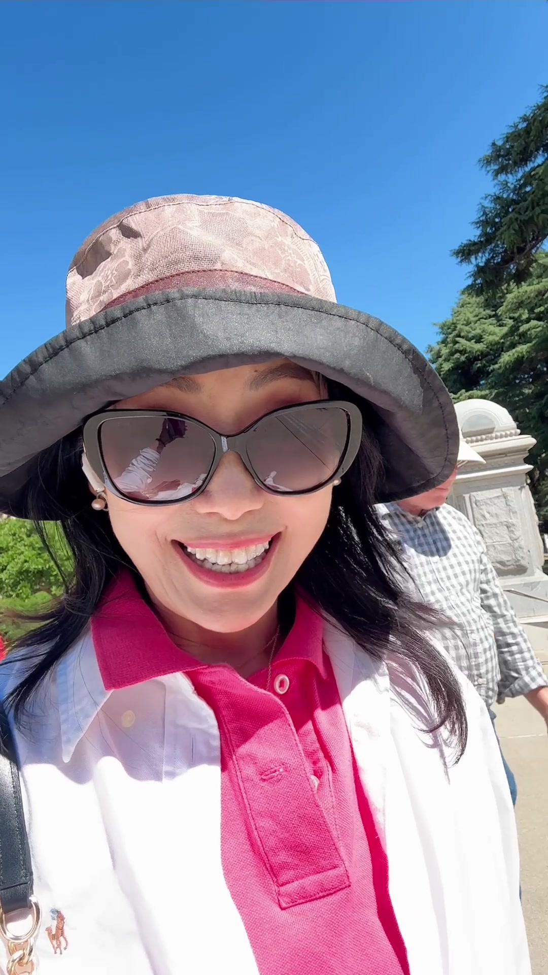@Mei Wang美音乐