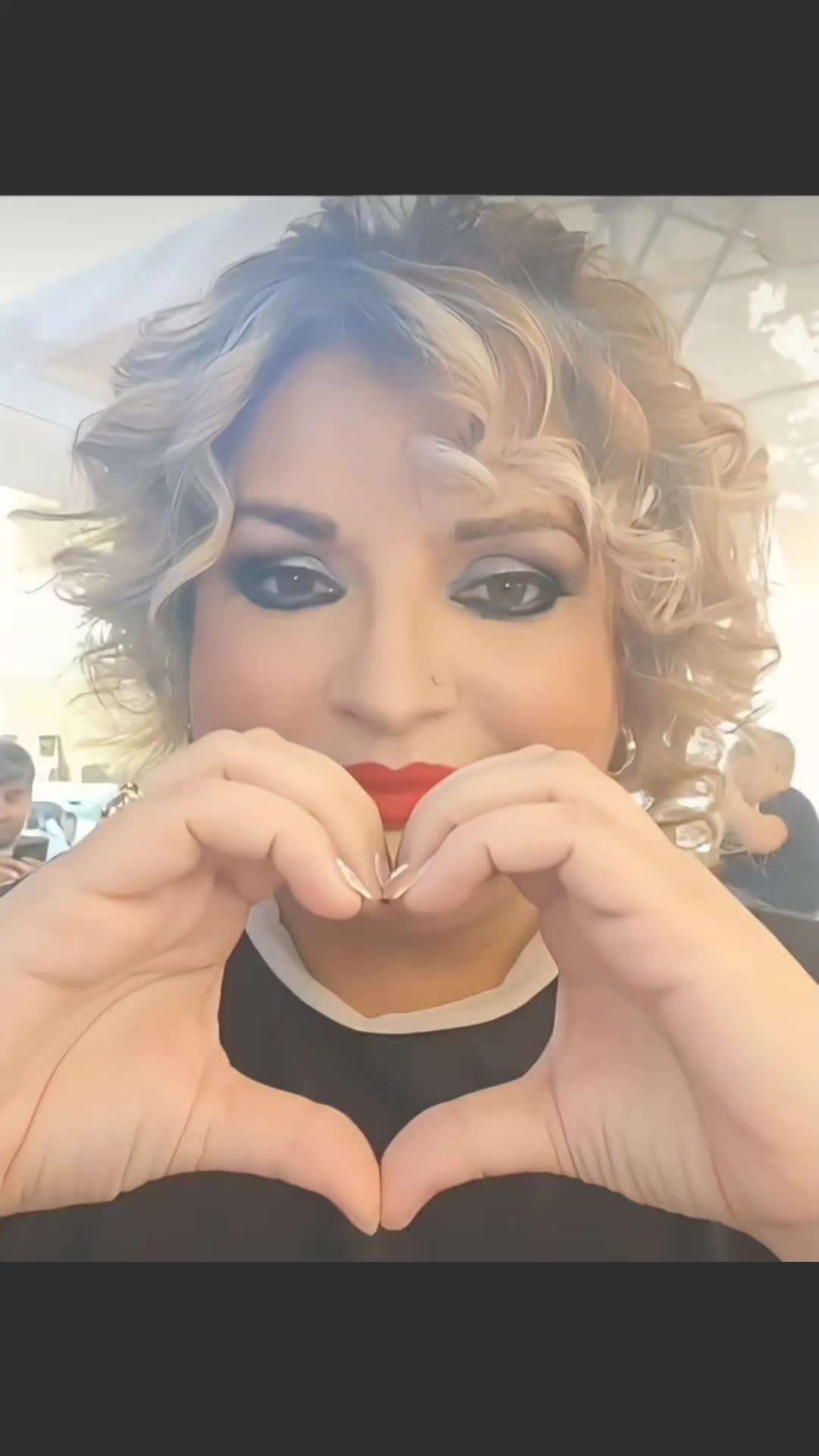 @Carol3 guerriera1458