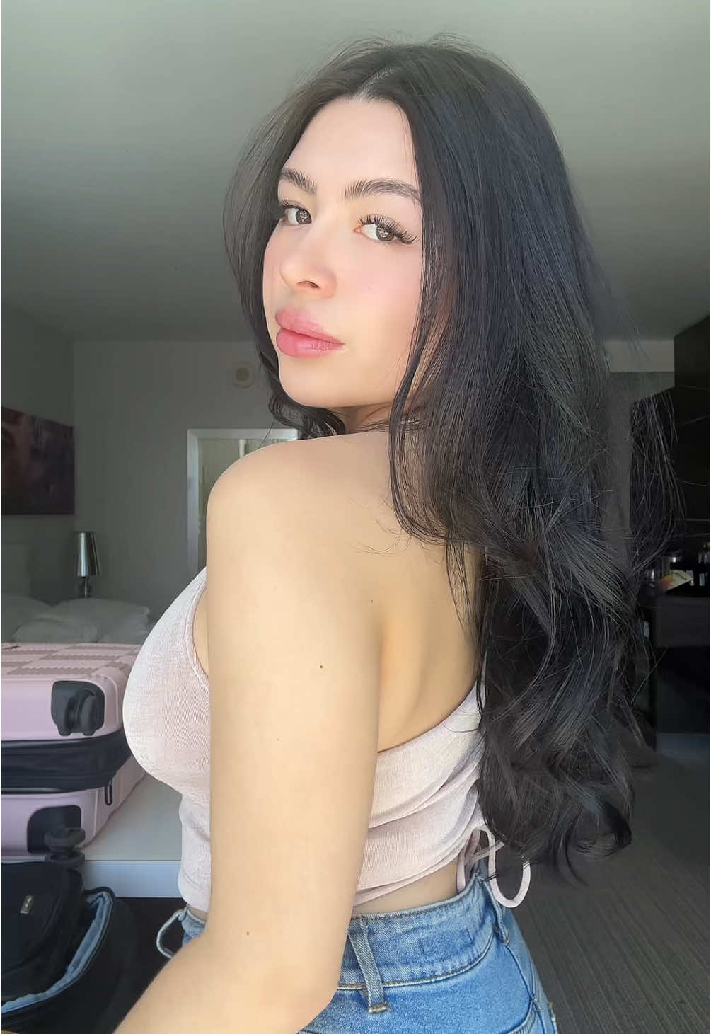 @ysabelle