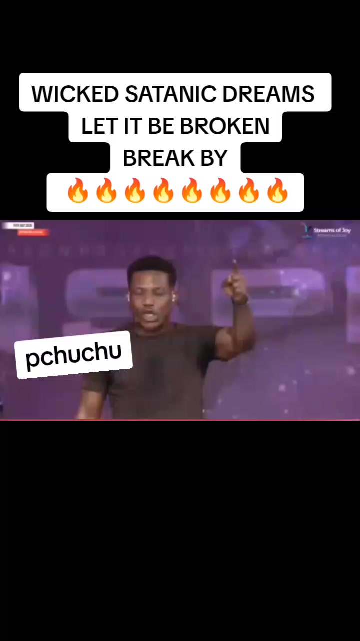 @princellerchuchu