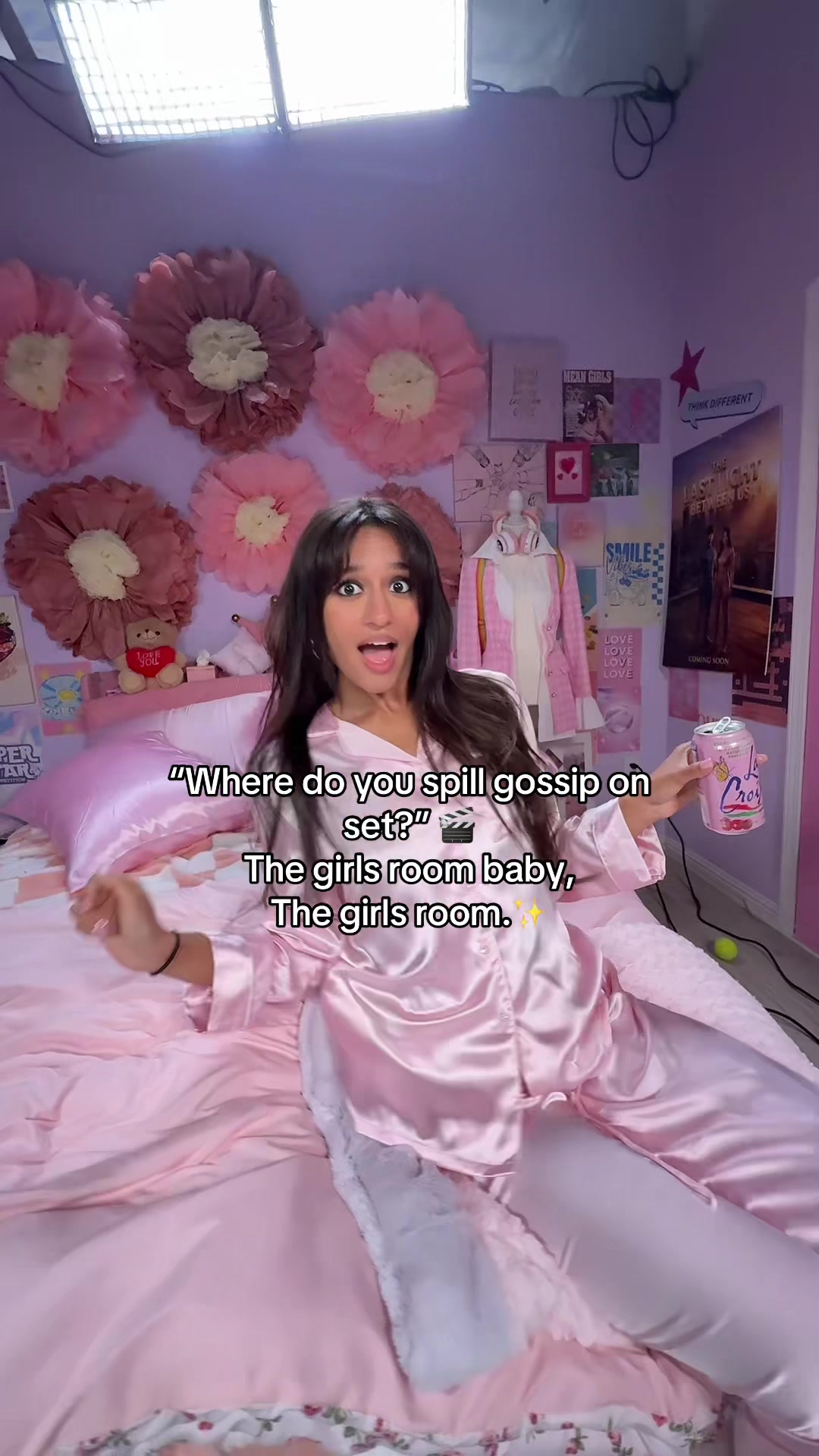 @Alyssa Raghu