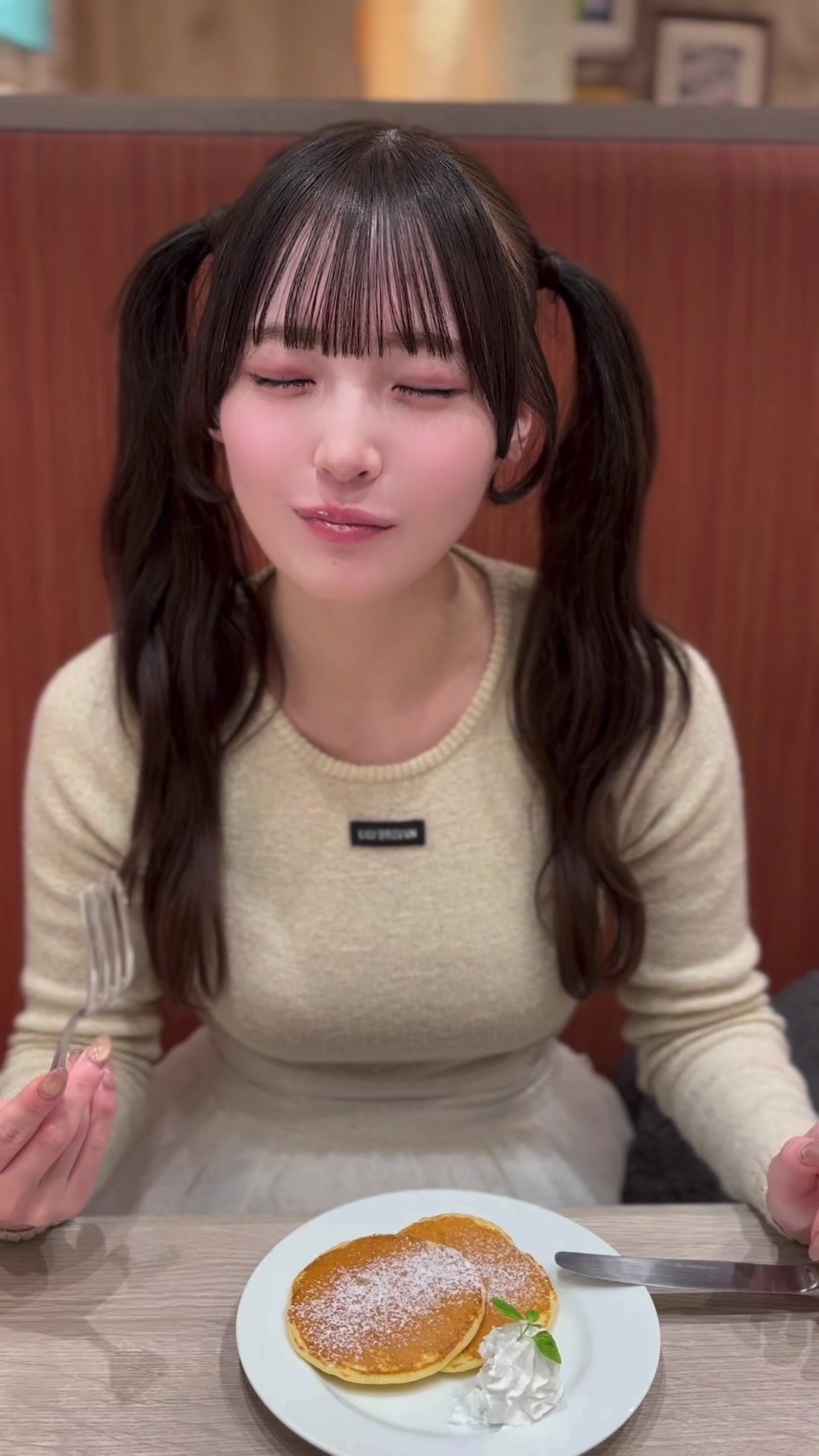 @由良ゆら♡