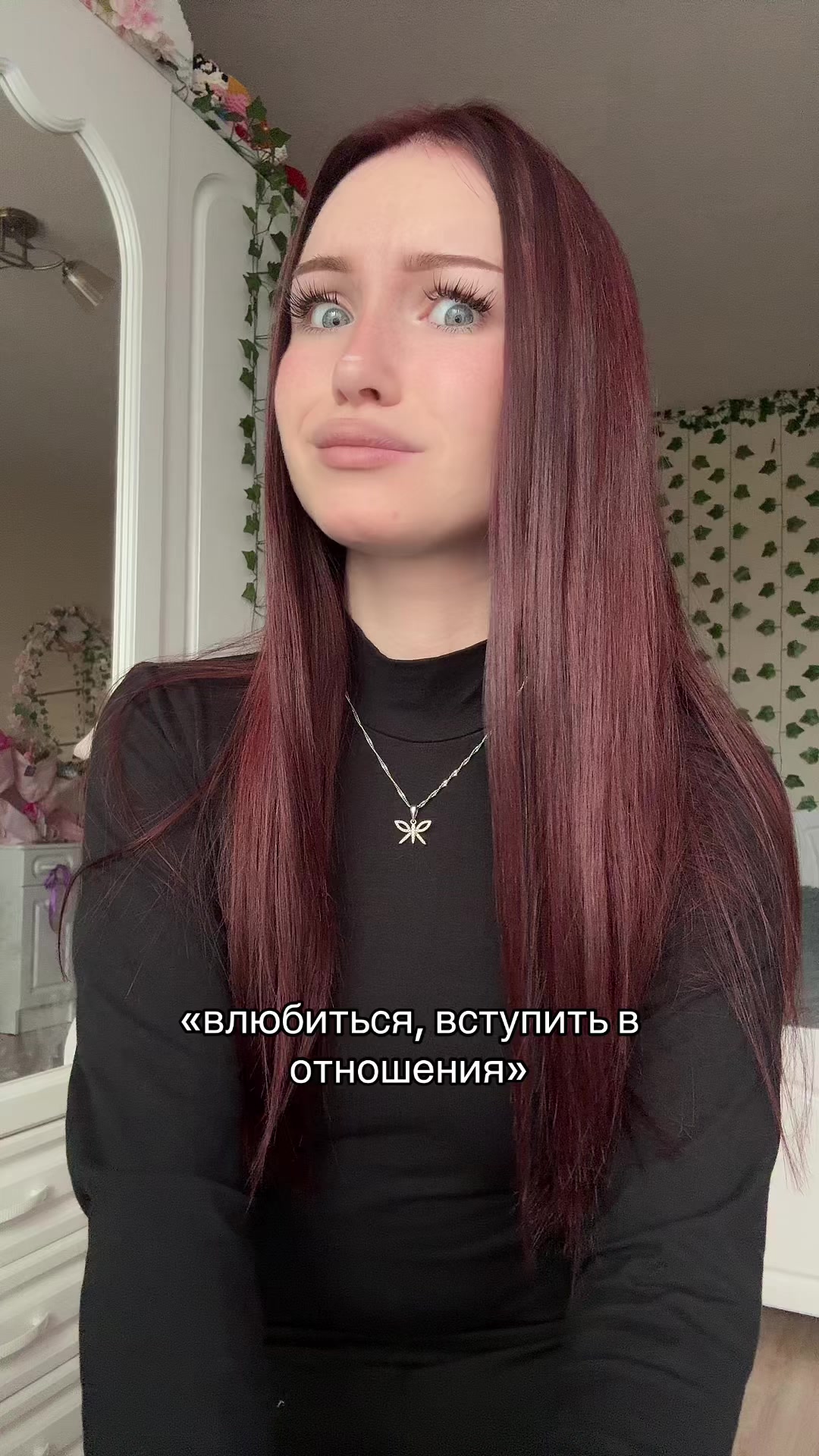 @_malenkaya_rita_