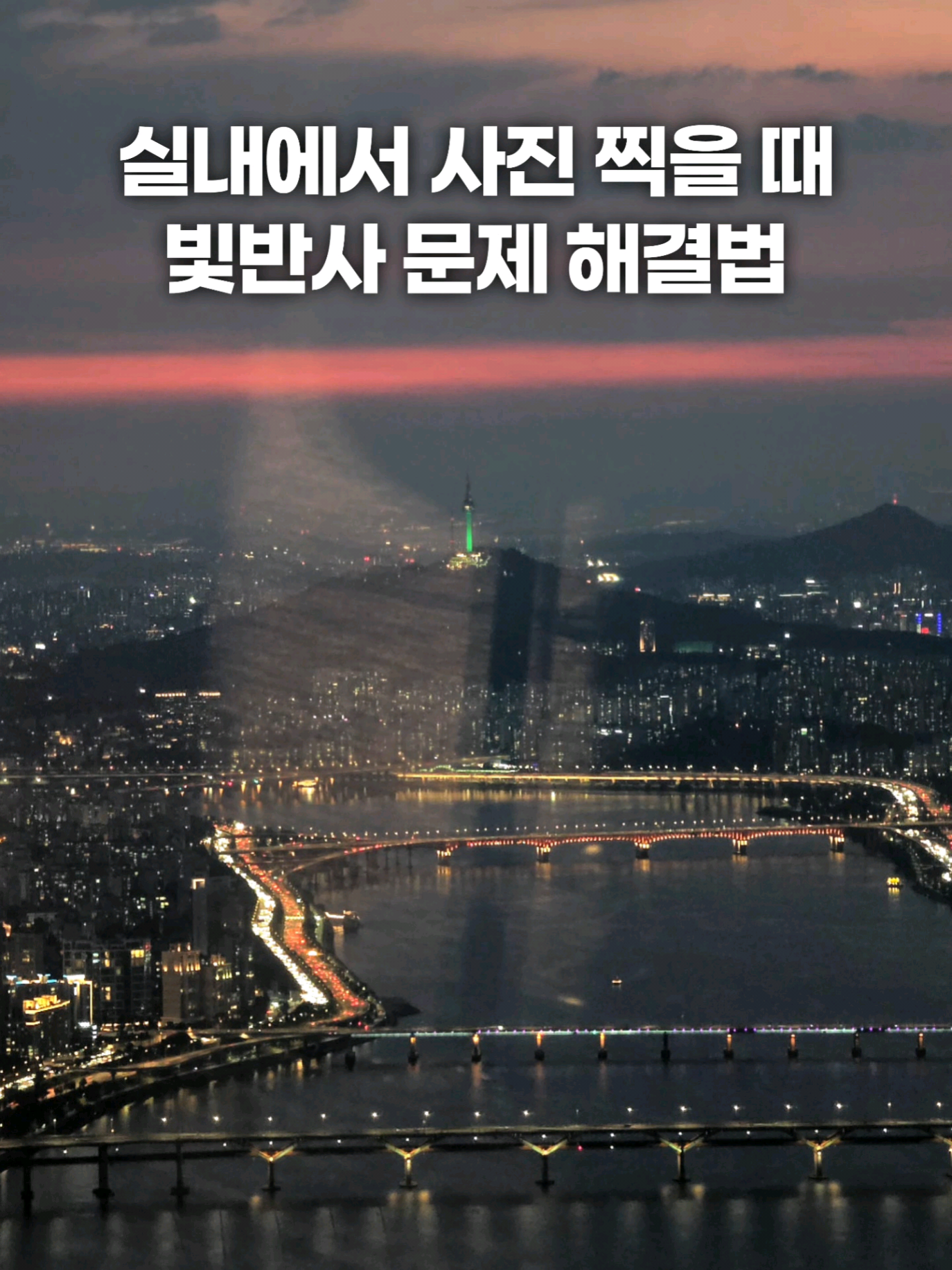 @주니웨어 주니