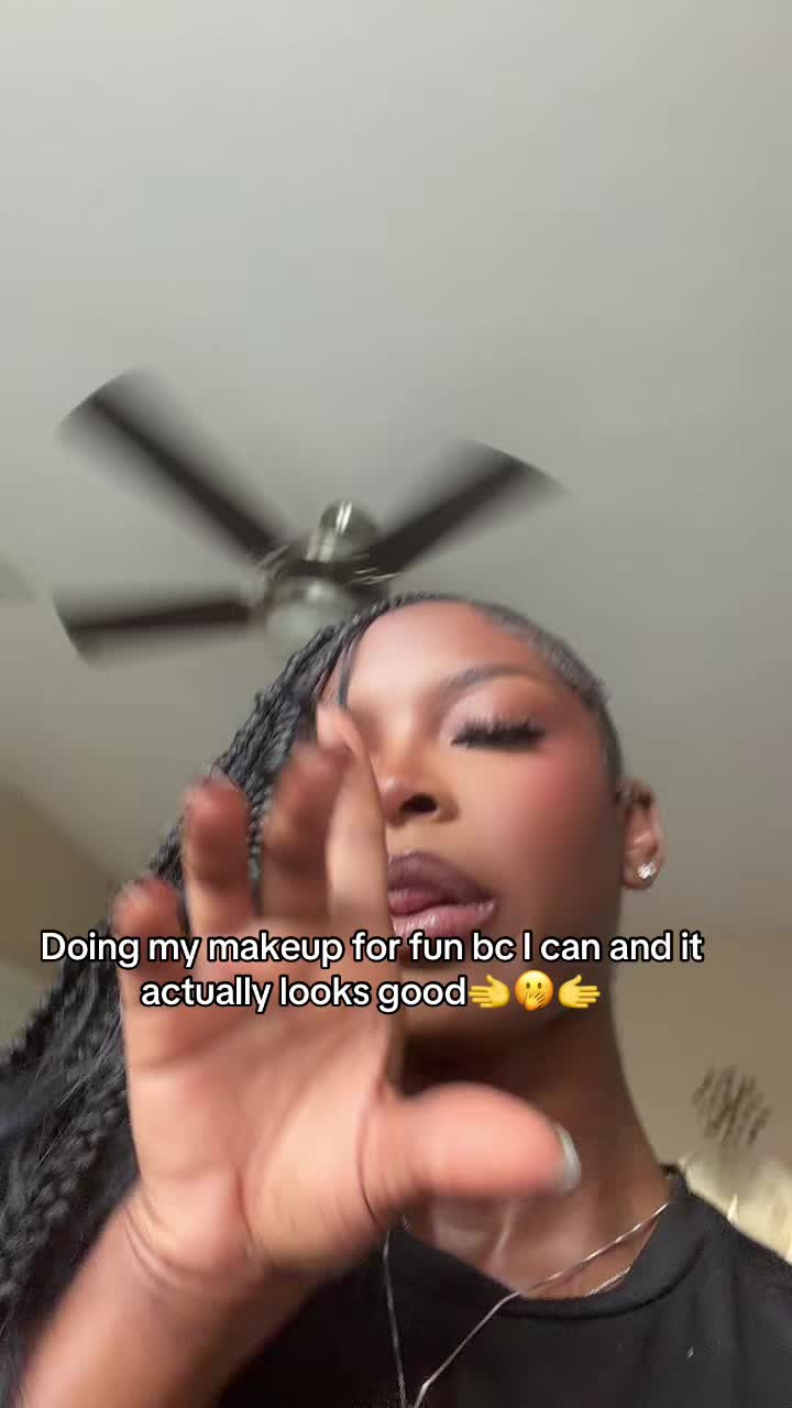 @the1jireya