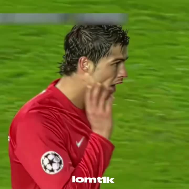@lomt1c