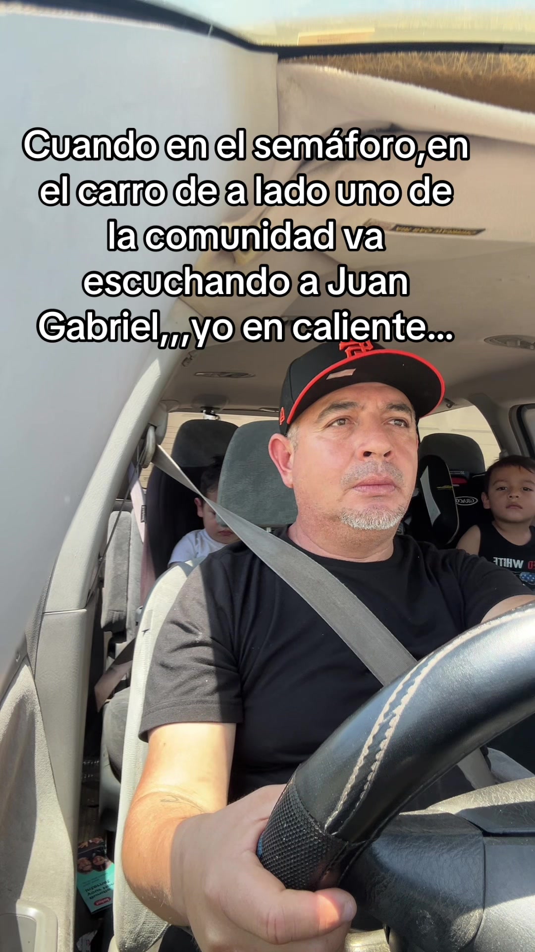 @Gustavo