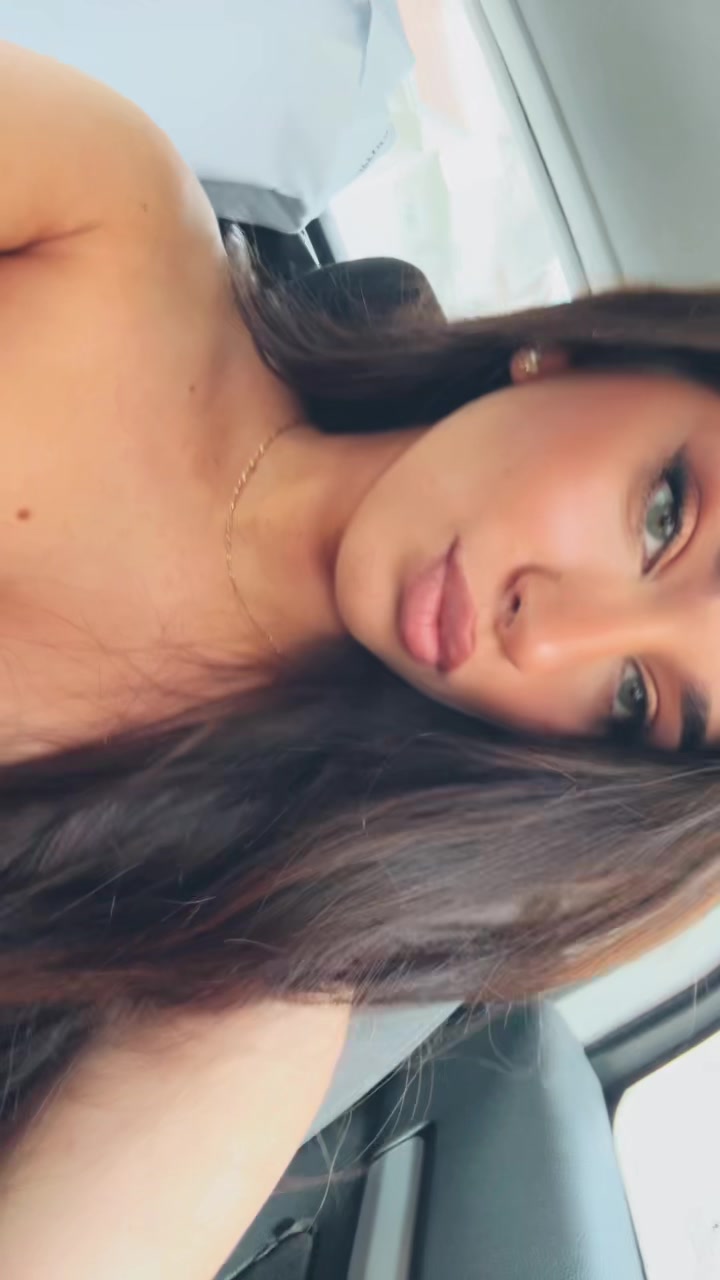 @Milica