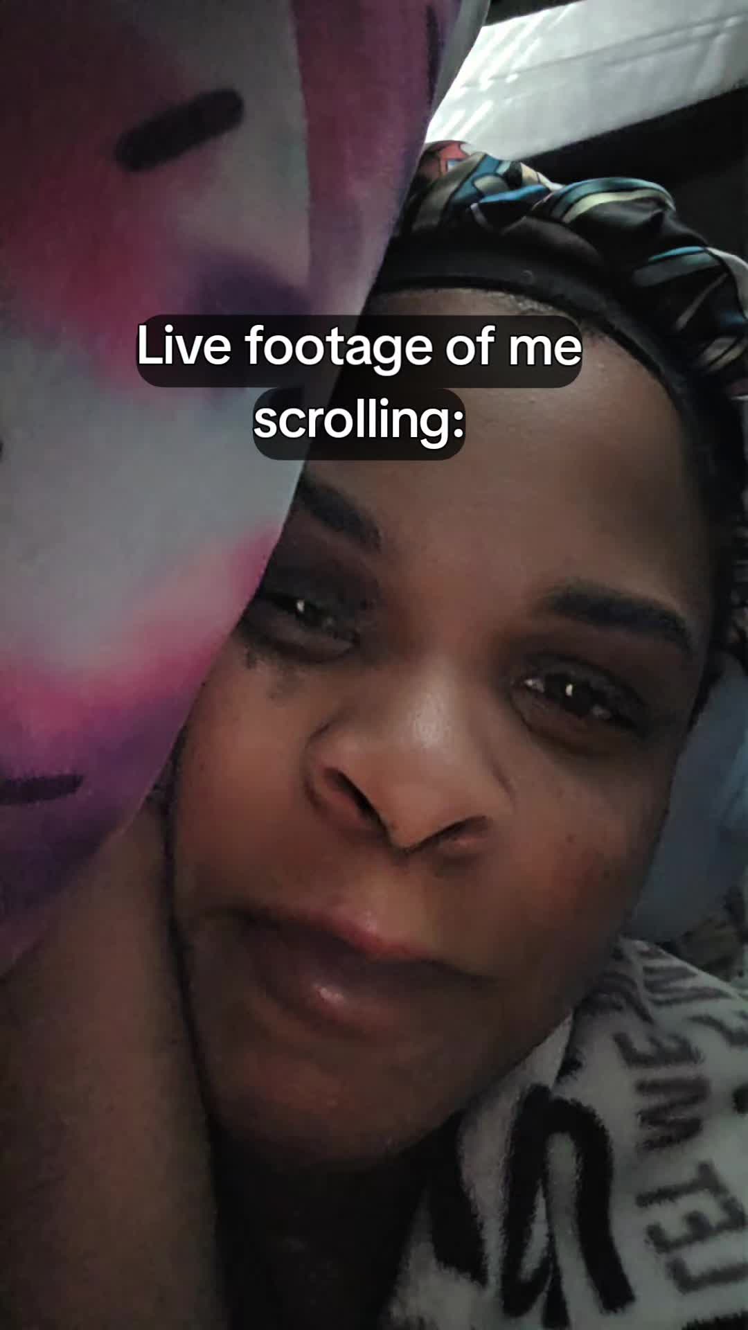 @TeeTeeReacts|Commissions open