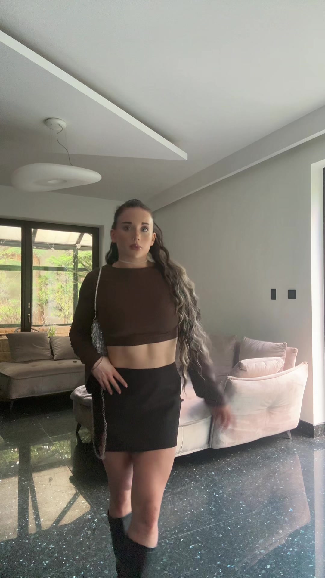 @nastusgym