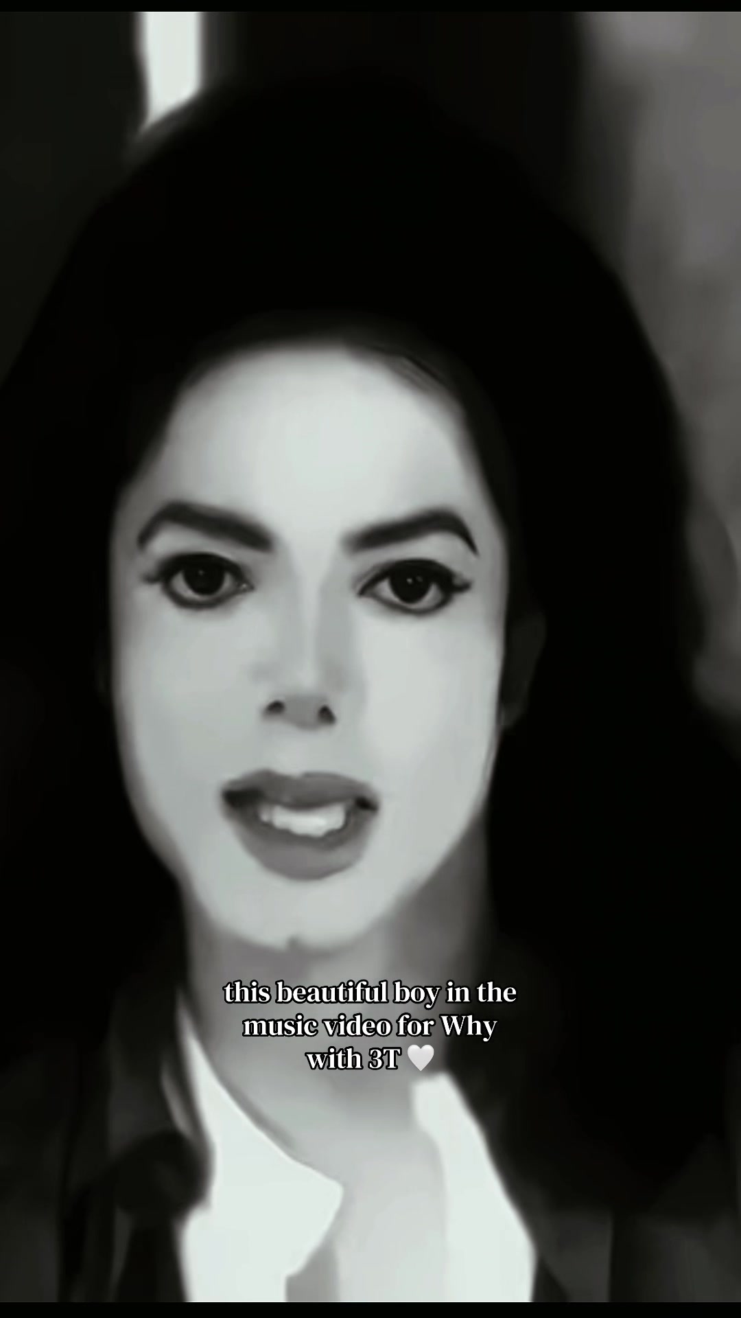 @𝟕𝟕𝟕 <3