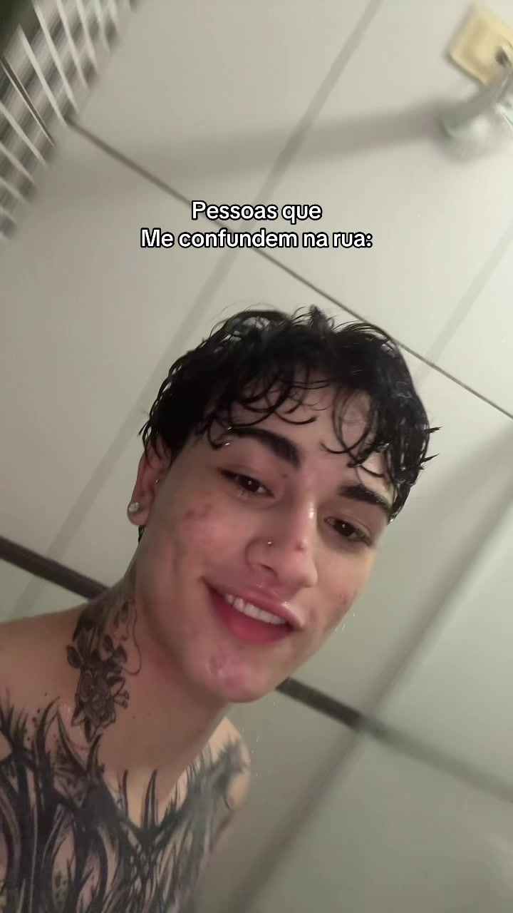 @neves