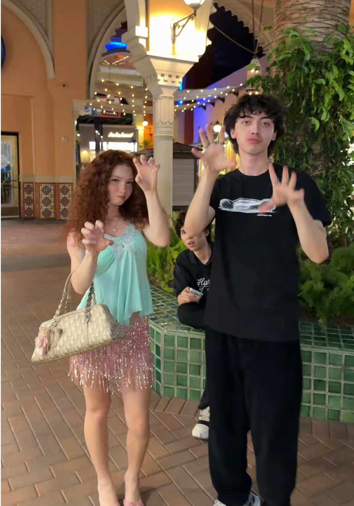@Willdotcom