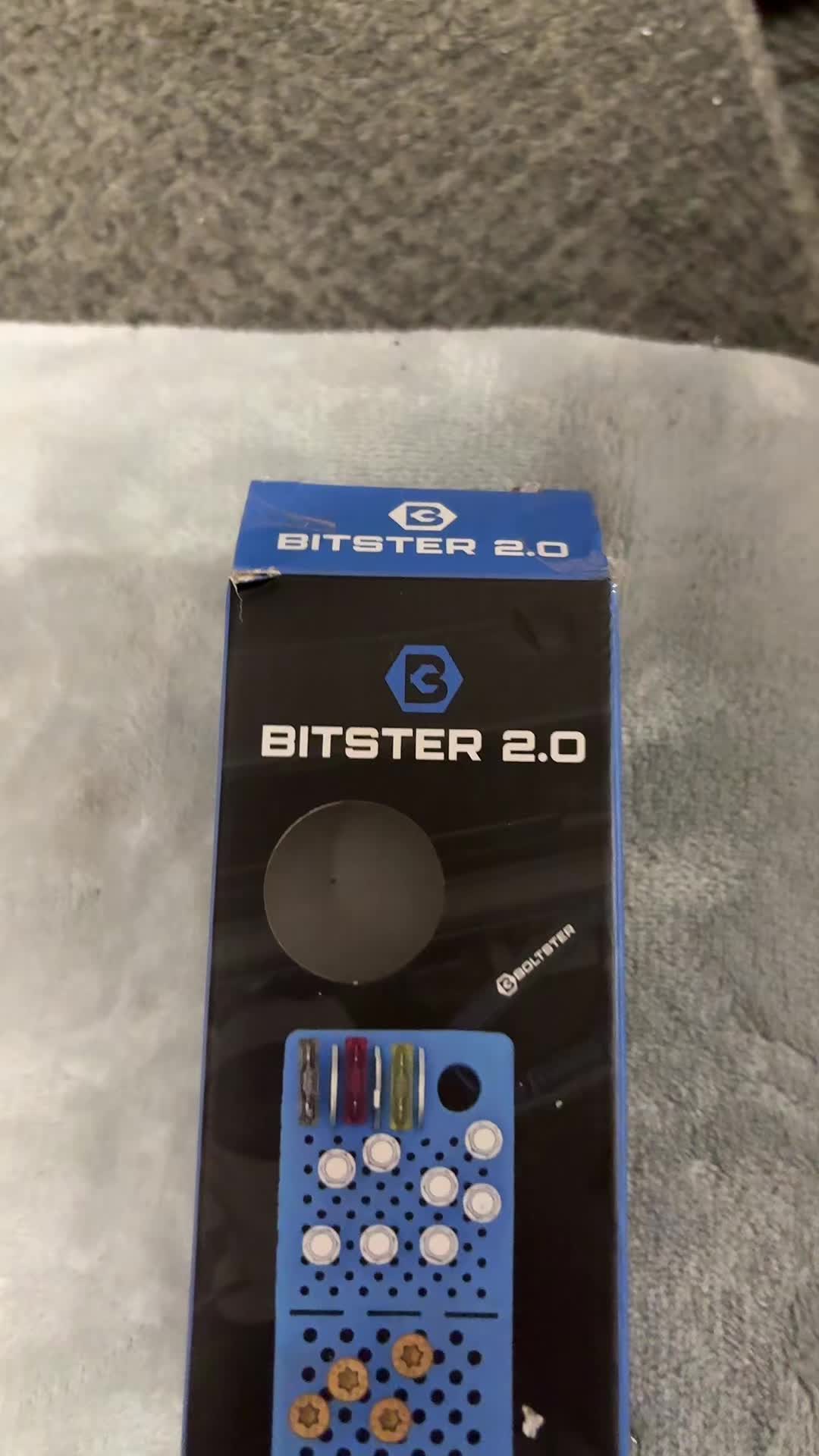 @kycountryboy80