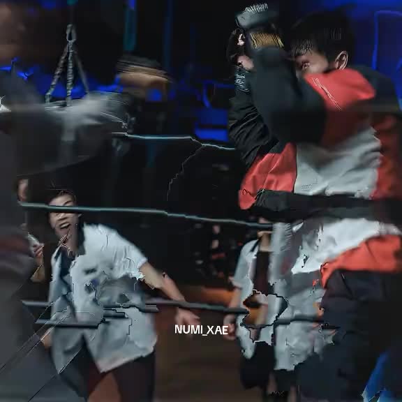 @Numi_xae
