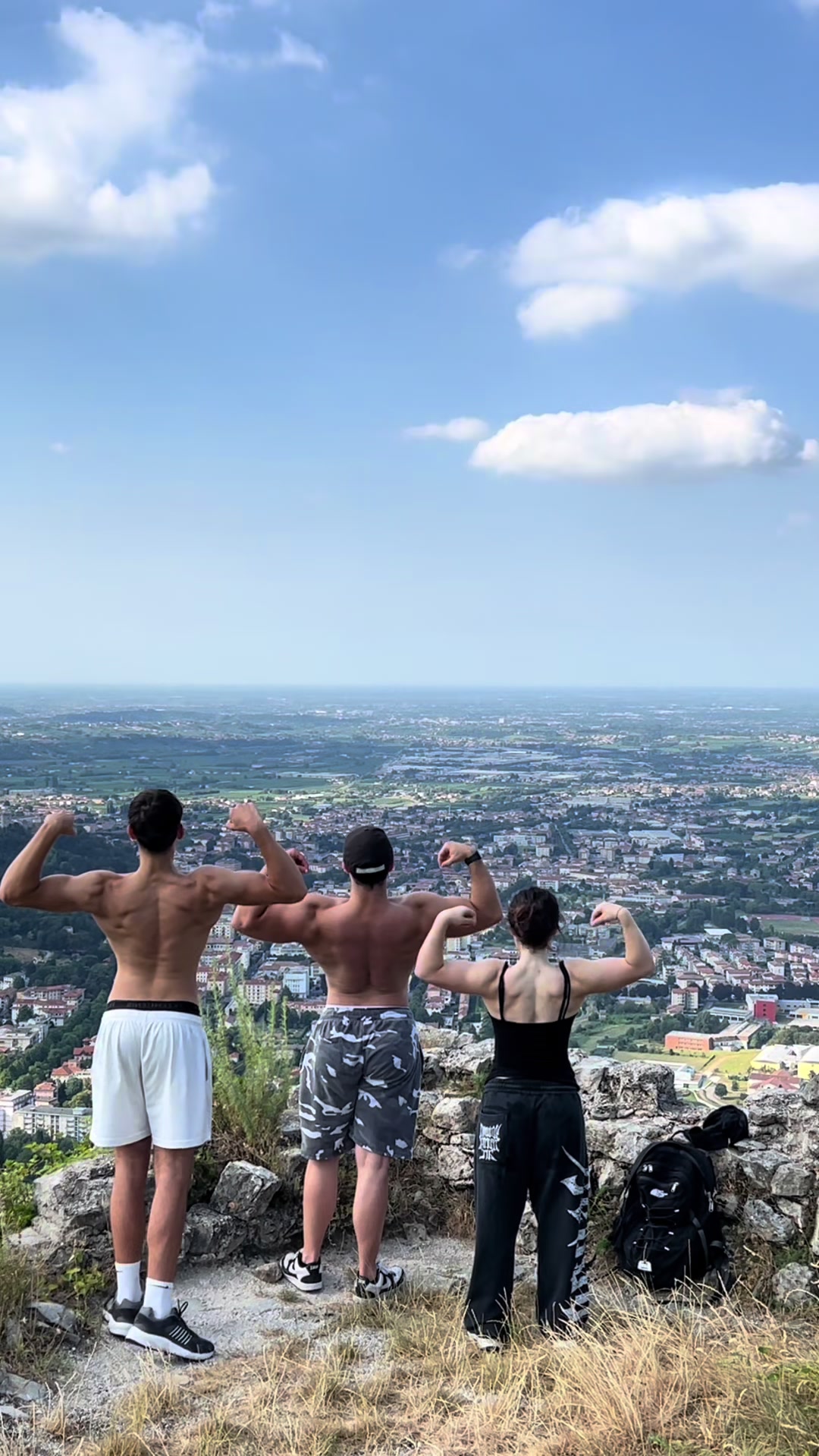 @vincè