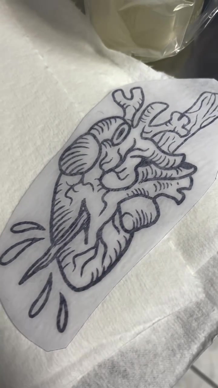 @tattsbyshellybee